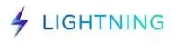 Lightning Labs