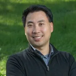 Bryan Vu