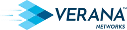 Verana Networks