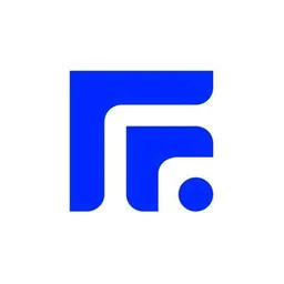 Fano Labs