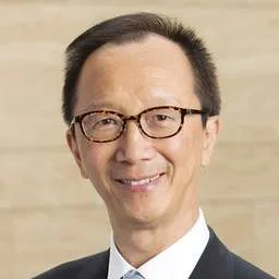 Anthony Leung