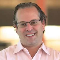Todd Kimmel