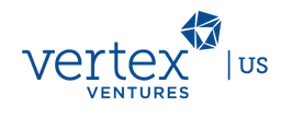 Vertex Ventures US