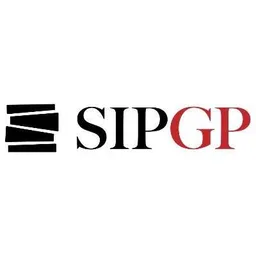 SIP Global Partners