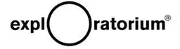 Exploratorium