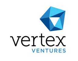 Vertex Ventures