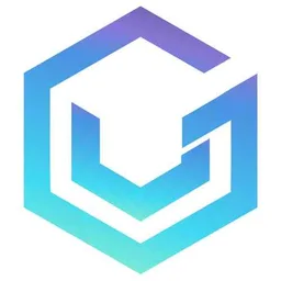 VGS