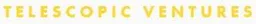 Telescopic Ventures