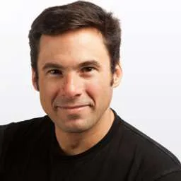 Antonio Rodriguez