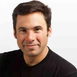 Antonio Rodriguez