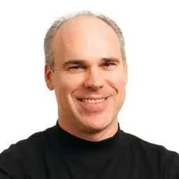 Dana Stalder