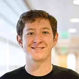 Ilya Sukhar, Investor at Matrix