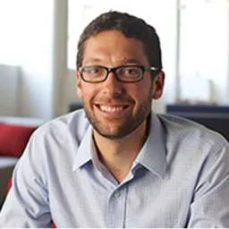 Patrick Malatack, General Partner at Matrix