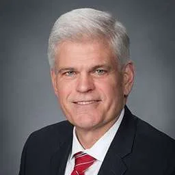 John W. Mollard