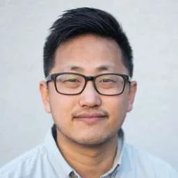 Timothy Chen
