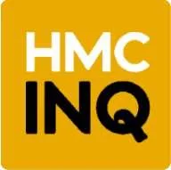 HMC INQ