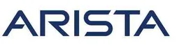 Arista Networks