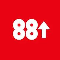88rising