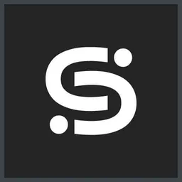 Scribe