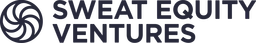 Sweat Equity Ventures