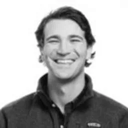 Anthony Kline
