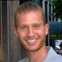 Justin Rosenthal