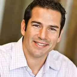 Daniel Portillo