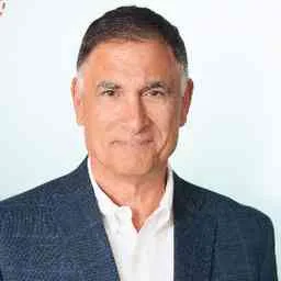 Paul Iaffaldano