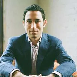 Scott Belsky, Partner at A24