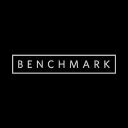 Benchmark