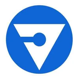 Fiddler Labs