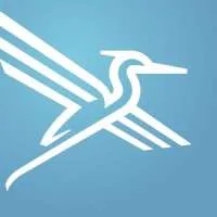 Blue Heron Capital