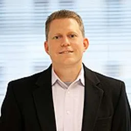Andrew Tichenor