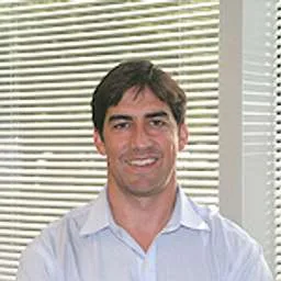 Sam Sezak