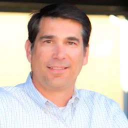 Michael Marquez