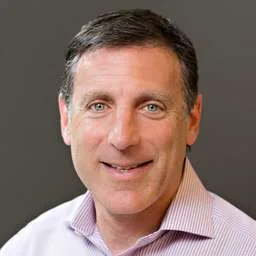 Alan Cohen