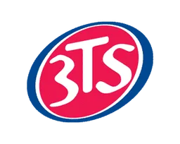 3TS Capital Partners