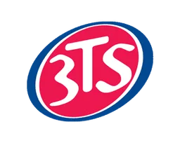 3TS Capital Partners