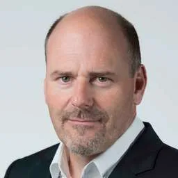 Pekka Mäki