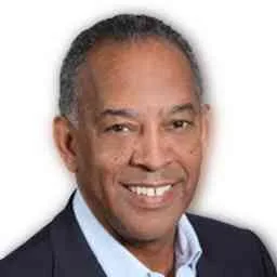 John W. Thompson, Venture Partner at Lightspeed Venture Partners
