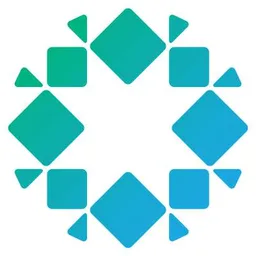 Rubrik