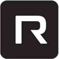 Reviver Auto