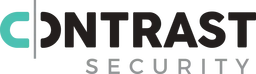 Contrast Security