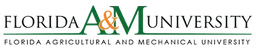 Florida Agricultural and Mechanical University