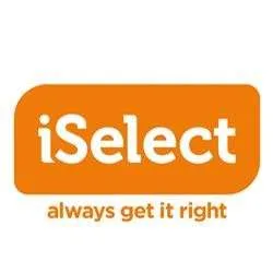 iSelect, VC Fund