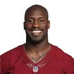 Vernon Davis, Angel Investor