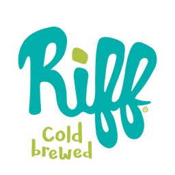 Riff