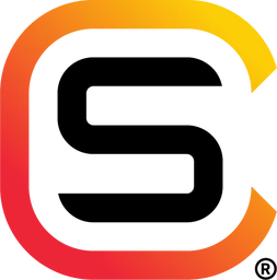 SportsCastr