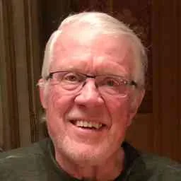 Phil Young