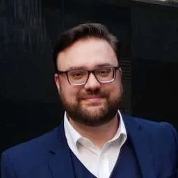 Josef Siebert